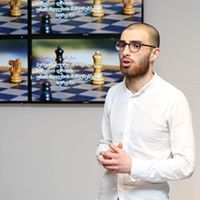 გიორგი ტყემალაძე