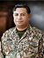 احد غوری