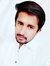 M Athar