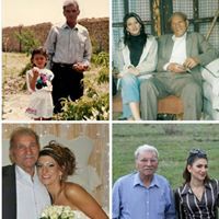 Roshanak Agahi
