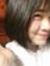 Thảo Vư...