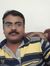 Javaid ...