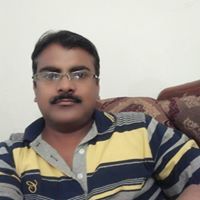 Javaid Iqbal