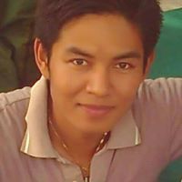 Bobo Minhlaingoo