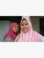 Anis Anis