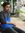 Karthik KV