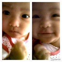 Dede Wahyudi