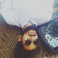 Waqar Khan