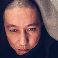 Sebastian Tay