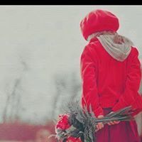 Kawthar Alrashed