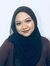Ain Annisa
