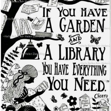 فاطمة الخلف