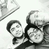 Mohit Shadeja