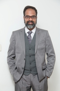 Sathyanarayan