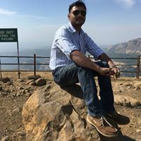 Ajitesh Srivastava