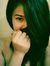 Vee Corpuz