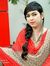 Sara Nur