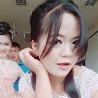 Naruemon Boonmee