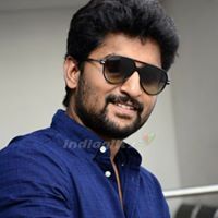 Bhäŕàth Ýäđãv