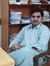 Mohsin Ali