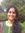 Sahana Hr