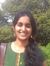 Sahana Hr