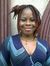 Ngozi U...