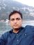 Ravish ...