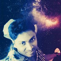 Aws Arun