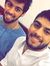 Ahmed S...