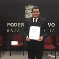 CARLOS OSUNA