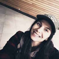 Стефанија Илиевска