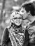 Watie M...