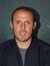 Ayman G...