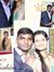 Nitin K...