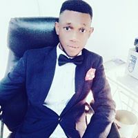 Yusuf Akashoro