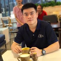 Chung Cheng