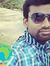 Reno Renu