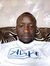Edwin K...