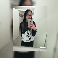 Драгана Васић