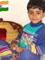 Faisal ...