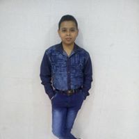 Jayant Bhatia
