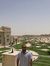 Khaled ...