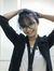 Yeng Ra...