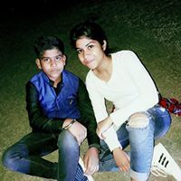 Riya Katiyar