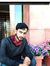 Sajjad ...