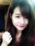 Linh Vy...