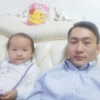 Erdenebaatar Khurelbaatariin