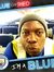 Nkululeko