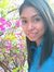 Fairyly...